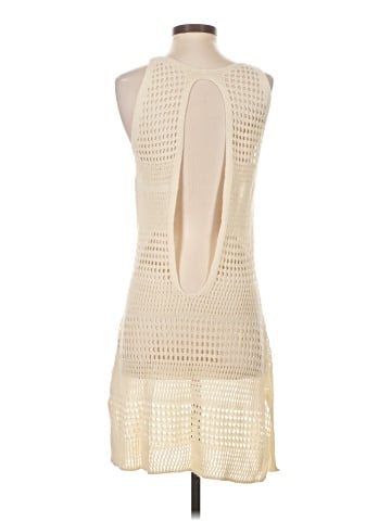Unbranded Cocktail Dress (view 2)