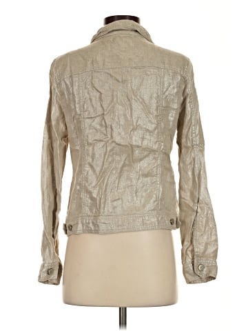 Jones New York Jacket (view 2)