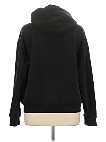 H&M Sport Sweatshirt (view 2)