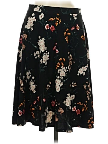 Kaileigh Casual Skirt (view 1)