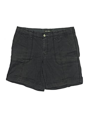 Eddie Bauer Cargo Shorts (view 1)
