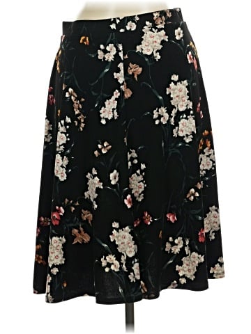 Kaileigh Casual Skirt (view 2)