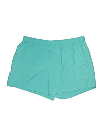 Columbia Athletic Shorts (view 1)