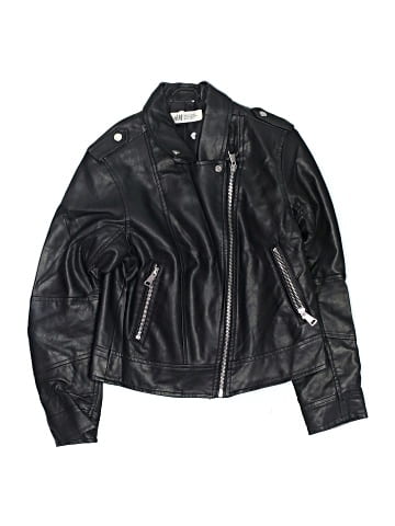 H&M Jacket (view 1)
