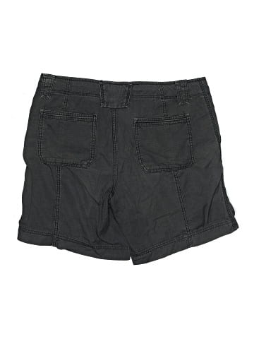 Eddie Bauer Cargo Shorts (view 2)