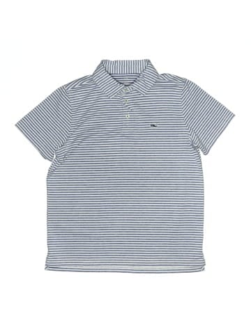 Vineyard Vines Short Sleeve Polo (view 1)