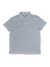 Vineyard Vines Blue Short Sleeve Polo Size 12 - 14 - photo 1