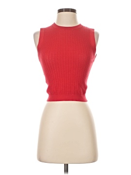 Alice + Olivia Tank Top