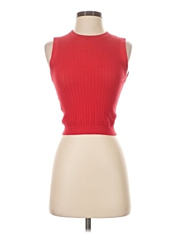 Alice + Olivia Tank Top (view 1)