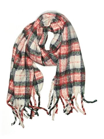 Maurices Scarf (view 1)
