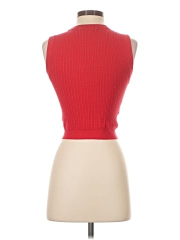 Alice + Olivia Tank Top (view 2)