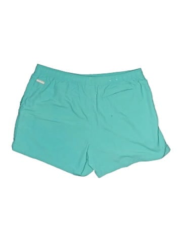 Columbia Athletic Shorts (view 2)