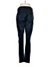 CAbi Solid Blue Jeans Size 8 - photo 2