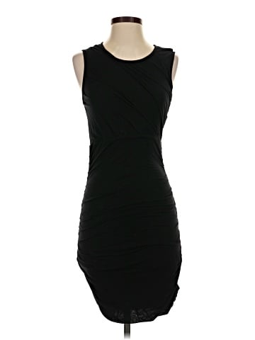 Diane von Furstenberg Cocktail Dress (view 1)
