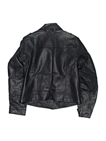 H&M Jacket (view 2)