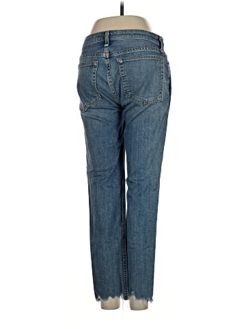 Rag & Bone Jeans (view 2)
