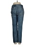 Rag & Bone Hearts Blue Jeans Size 25 waist - photo 2