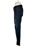CAbi Solid Blue Jeans Size 8 - photo 5
