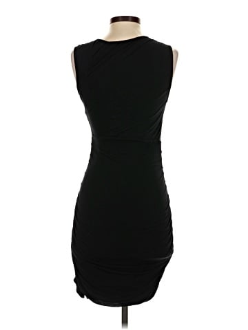 Diane von Furstenberg Cocktail Dress (view 2)