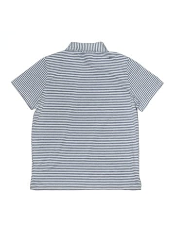 Vineyard Vines Short Sleeve Polo (view 2)