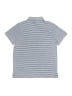 Vineyard Vines Blue Short Sleeve Polo Size 12 - 14 - photo 2