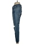 Rag & Bone Hearts Blue Jeans Size 25 waist - photo 5