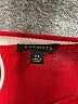 Talbots Hearts Red Pullover Sweater Size XL - photo 7