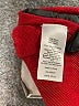 Talbots Hearts Red Pullover Sweater Size XL - photo 8
