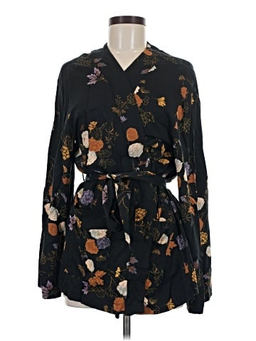 Free People Blazer (view 1)
