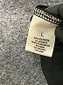 Roz & Ali Black Tank Top Size L - photo 8
