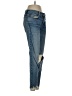 Rag & Bone Hearts Blue Jeans Size 25 waist - photo 4