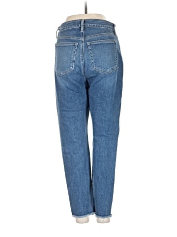 Ann Taylor LOFT Jeans (view 2)