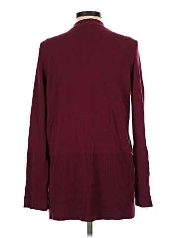 Ann Taylor Cardigan (view 2)