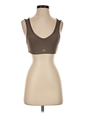 Alo Sports Bra (view 1)