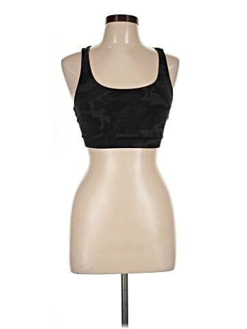 Lululemon Athletica Sports Bra (view 1)