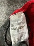 Gap Red Pullover Sweater Size L - photo 8