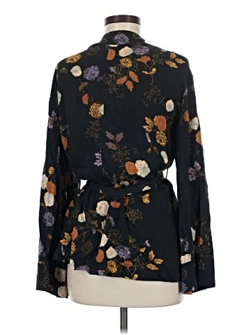 Free People Blazer (view 2)