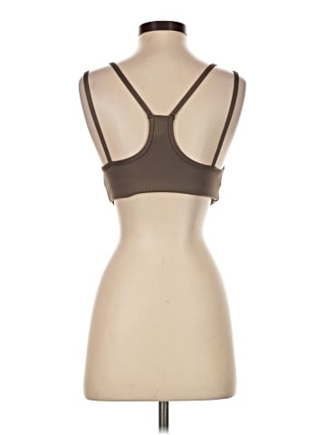 Alo Sports Bra (view 2)