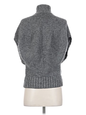 Theory Wool Cardigan (view 2)
