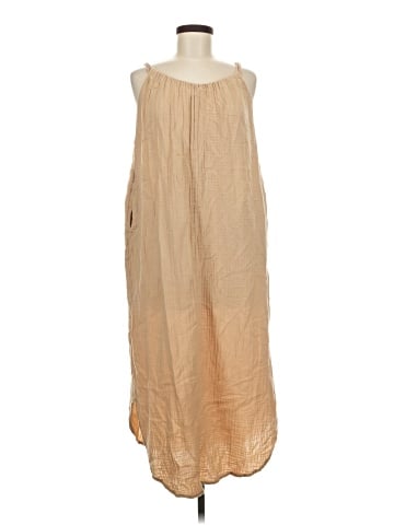 Old Navy Casual Dress (view 1)
