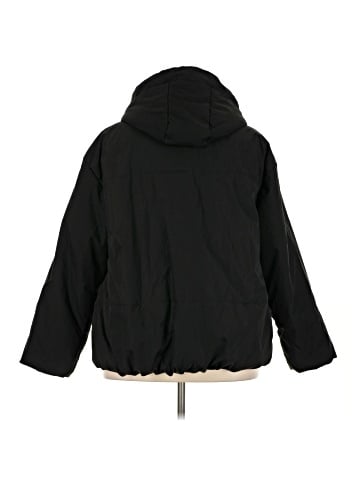 Dokotoo Snow Jacket (view 2)