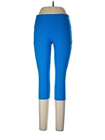 Lululemon Athletica Active Pants (view 1)