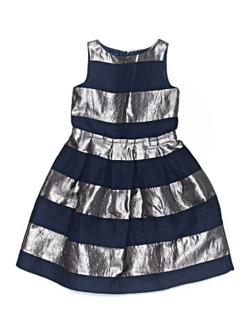 Lands' End Dress (view 1)