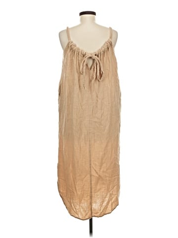 Old Navy Casual Dress (view 2)