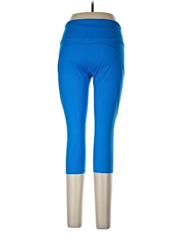 Lululemon Athletica Active Pants (view 2)