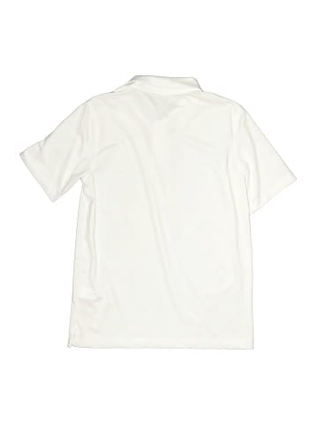 Vineyard Vines Performance Short Sleeve Polo (view 2)