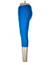 Lululemon Athletica Color Block Blue Active Pants Size 12 - photo 5