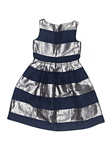 Lands' End Dress (view 2)