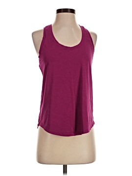 Lululemon Athletica Active Tank