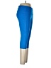 Lululemon Athletica Color Block Blue Active Pants Size 12 - photo 4